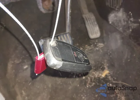 2018 Ford Edge Sel from USA, damaged, VIN 2FMPK4J99JBC04336